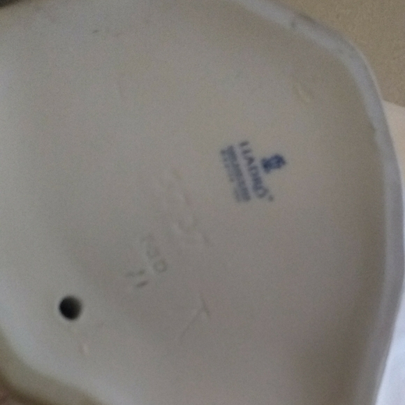 FINAL COST RARE Mint in box Lladro 5737 Little Prince 1991 retired 1993 - Picture 10 of 12